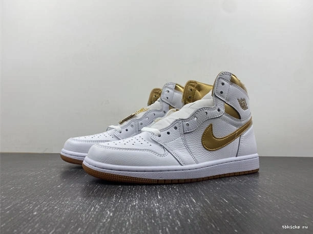 Cheap TB 1 3675 Retro Air FD2596- OG HI GoodFit  Jordan 1025